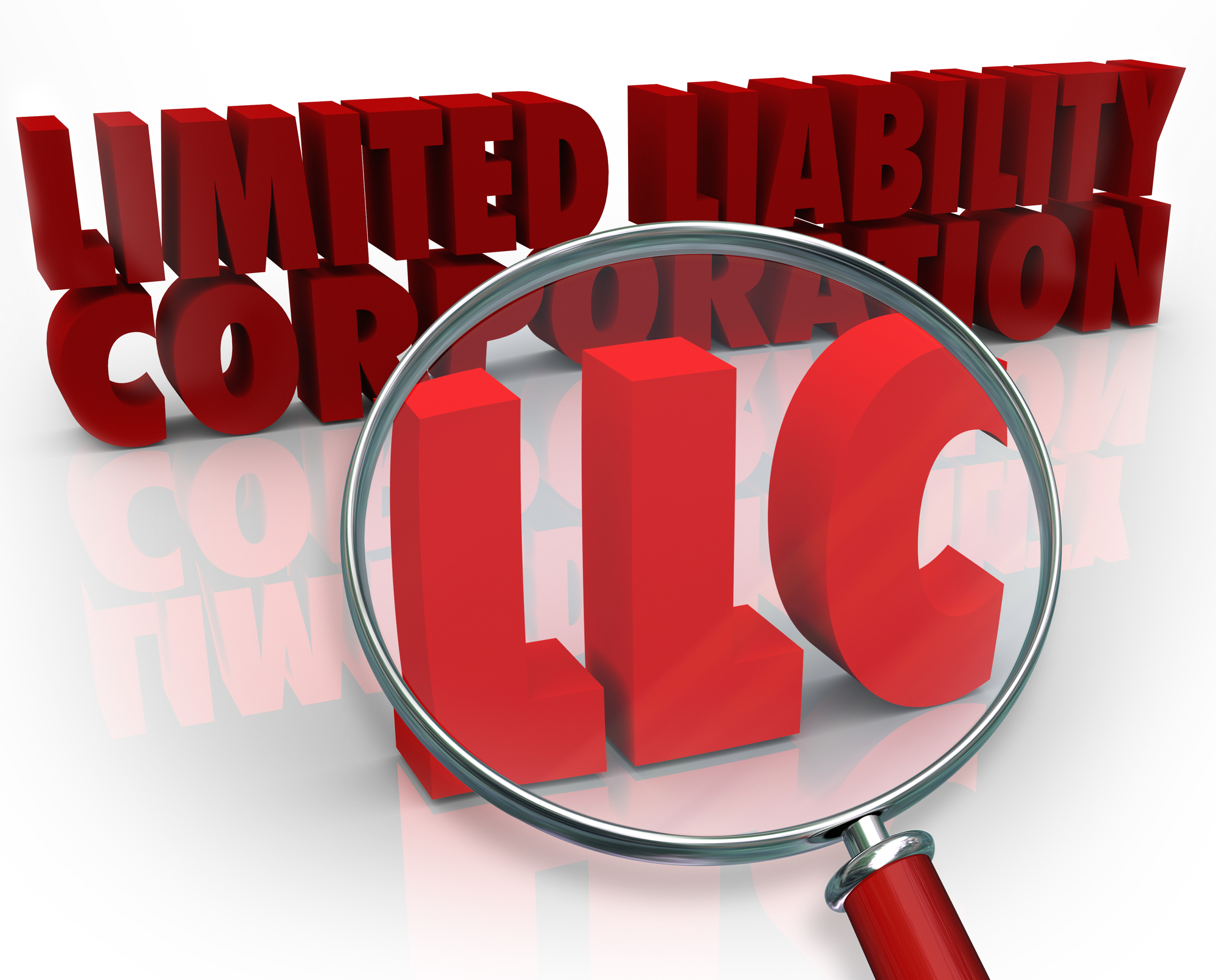What is an LLC? Should Your Business Be One?
